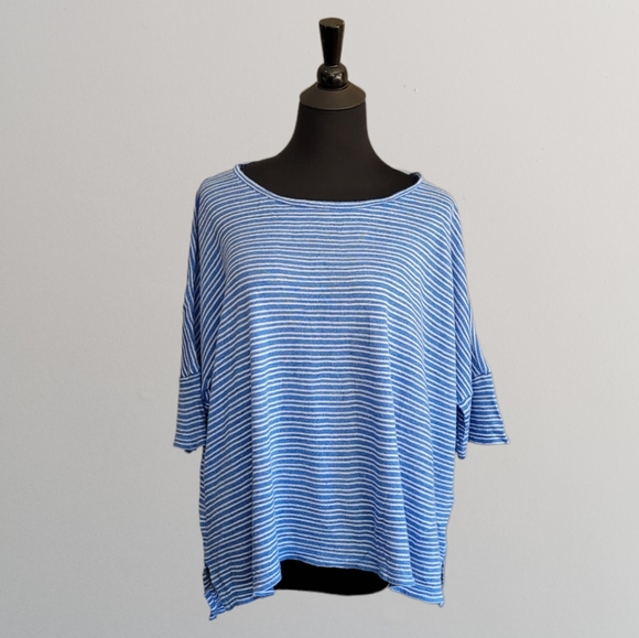 L.L. Bean Tops - L.L.Bean Top